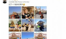 娱乐大爆料怎么剪辑的啊,独家剪辑技巧大公开