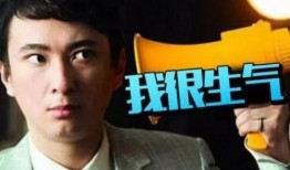 娱乐吃瓜弟,揭秘娱乐圈那些不为人知的幕后故事