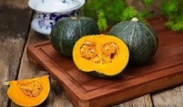 网红吃瓜小店有什么好处,社交新宠，生活新风尚