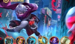 新英雄扁鹊爆料了吗视频,神秘医术，拯救苍生之谜揭晓