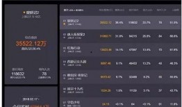 横店媒体爆料最新消息视频,揭秘影视幕后精彩瞬间