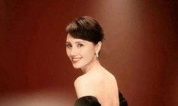 明星娱乐圈新闻大爆料,明星幕后真相大曝光！